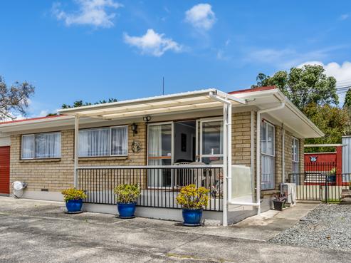 35A Murdoch Crescent, Raumanga
