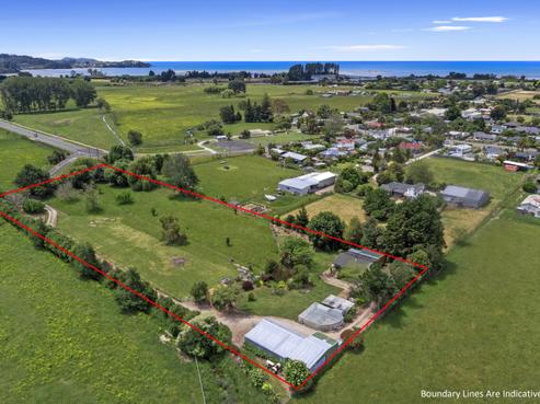 9 Factory Road, Motueka