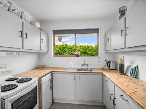 38B Enterprise Street, Alexandra