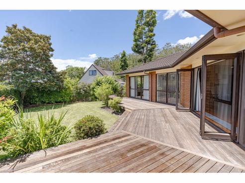 2 Wentworth Terrace, Kerikeri