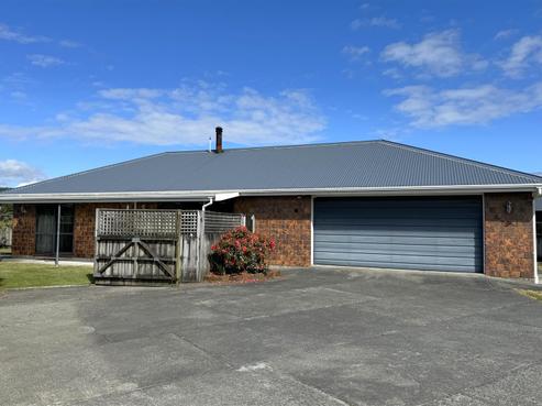 105 Kaniere Road, Kaniere