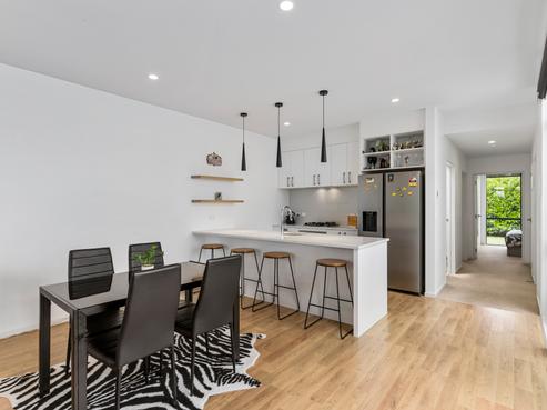 4 Troop Road, Papakura