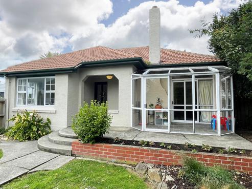 259 Yarrow Street, Richmond