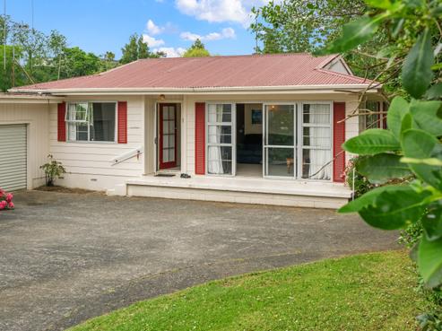 15A Rothesay Place, Dinsdale