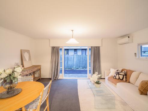 69 Breezes Road, Avondale