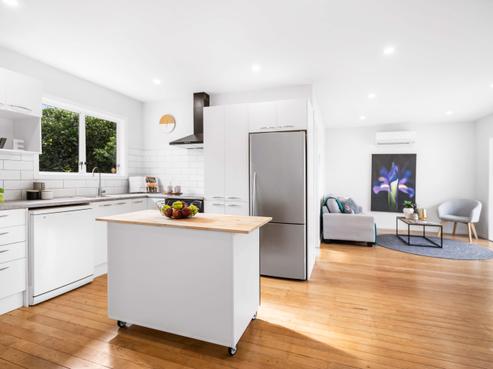 13 Ogle Crescent, Kamo