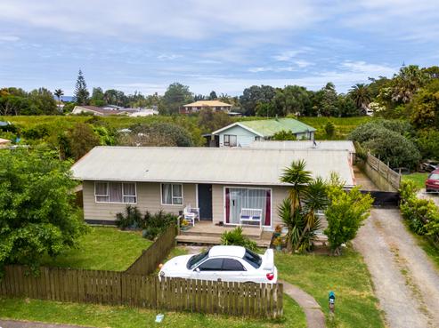 15 Parkdale Crescent, Kaitaia