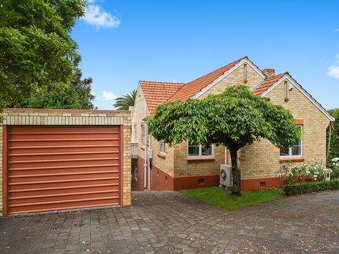 20 Ridout Street, Maeroa