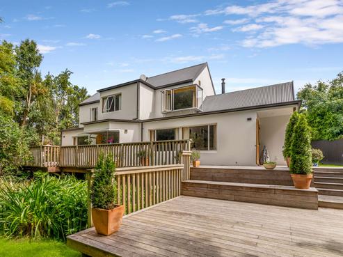 30 Roblyn Place, Lincoln