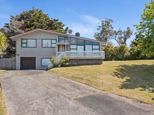 17 Valley View Road, Glenfield
