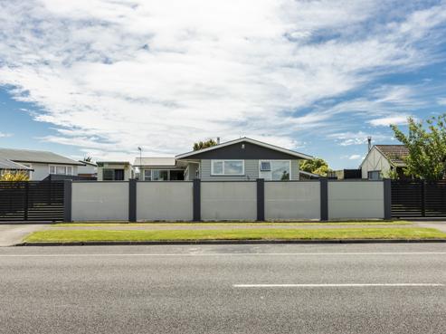 149 Harold Holt Avenue, Pirimai