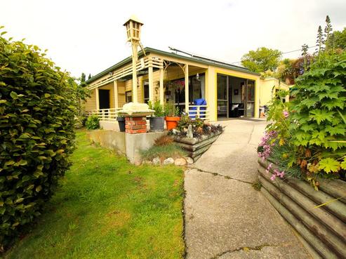49 Roxby Street, Oamaru