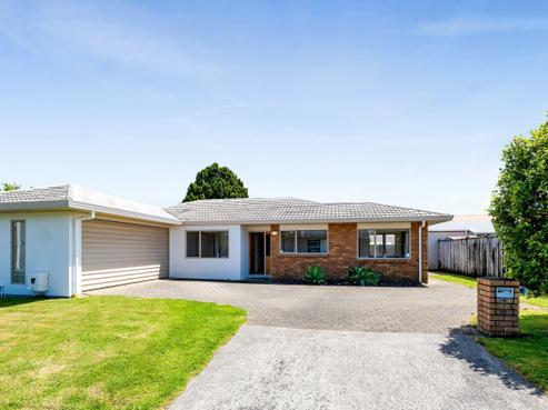 301 Huatoki Street, Upper Vogeltown