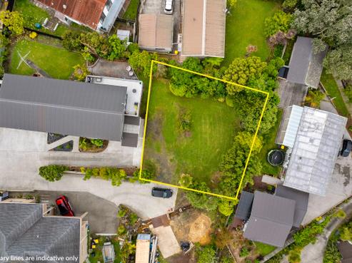 197A Hibiscus Coast Highway, Red Beach