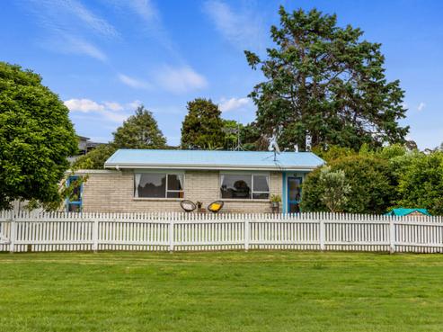 6A Lloyd Street, Parkvale