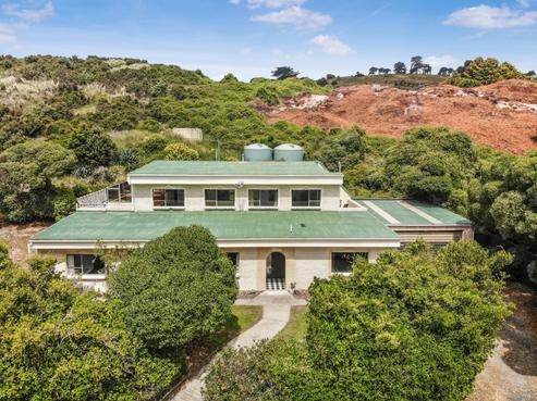 936 Harington Point Road, Harington Point