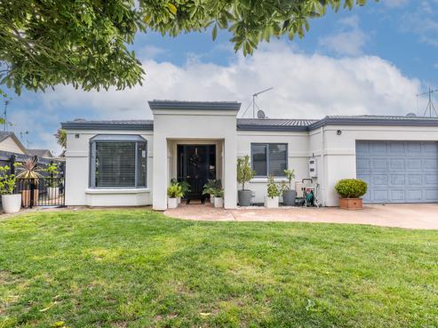 10 Sudbury Court, Rototuna North