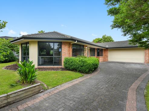 3 Blairgowrie Place, Rototuna North