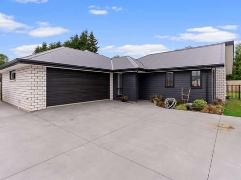 59 Graeme Foote Street, Darfield