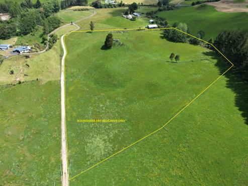 149 Marotiri Road, Lake Taupo (West)