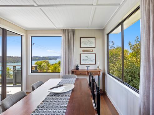 20 Franklin Street, Opua