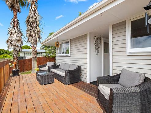 39 Totara Street, Waiuku