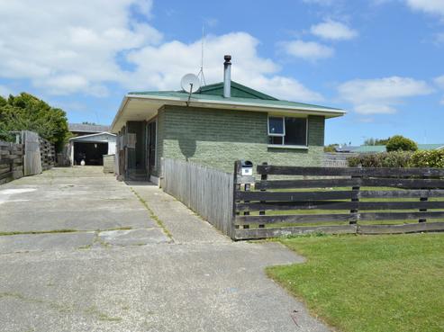 50 Paisley Street, Kew