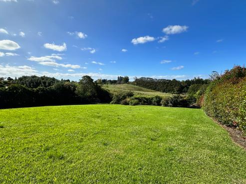 37B Maraenui Drive, Kerikeri
