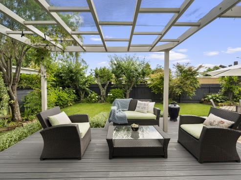 5A Avenue Road, Greenmeadows