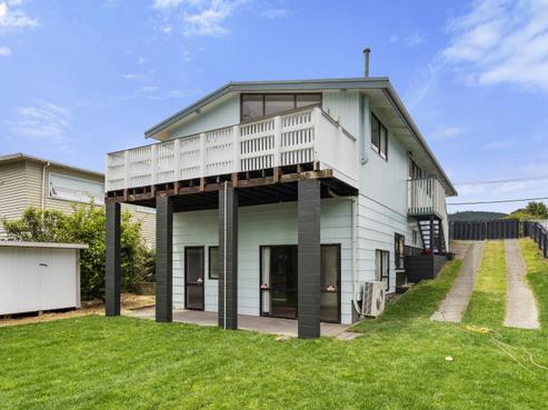 26 Parakai Street, Paraparaumu