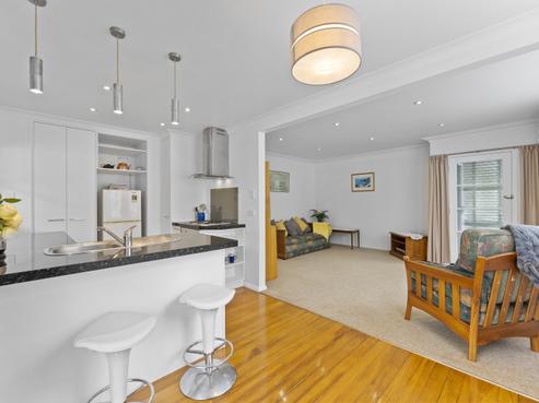 32A Bay Street, Petone