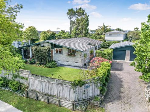 154 Totara Drive, Pukete