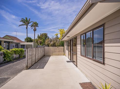 7A Lee Street, Whitianga