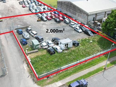 52 Spartan Road, Takanini