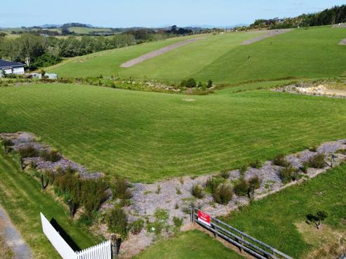 41 Waitete Heights Lane, Kerikeri