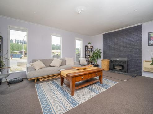 20 Arnott Street, Alexandra