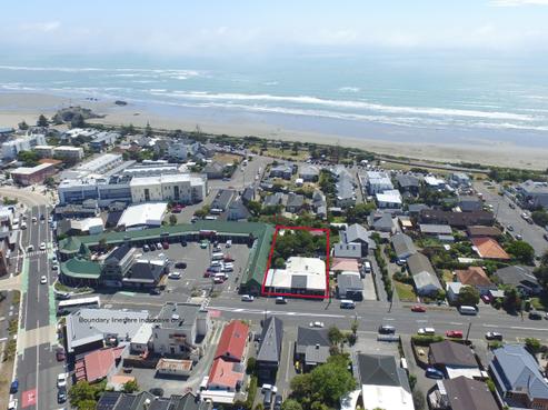 51 Nayland Street, Sumner