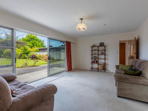 1/11 Church Road, Taradale
