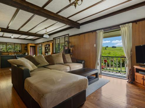 124 Champion Road, Kaingaroa