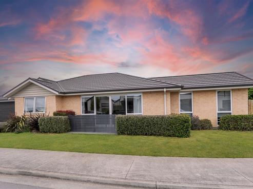 3 Keating Street, Clarkville