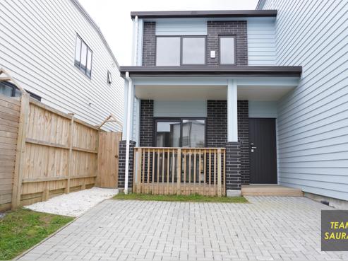 11 Faithful Drive, Karaka