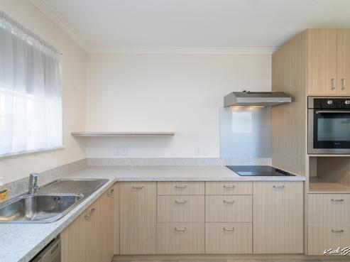 1/46 Pine Avenue, Upper Hutt