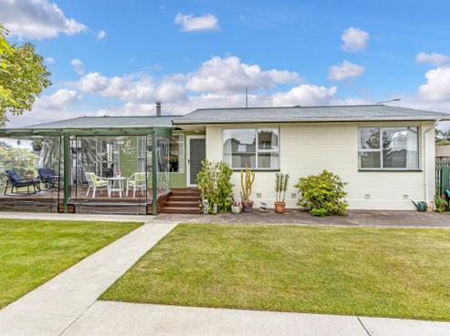 45 Ruru Road, Bromley