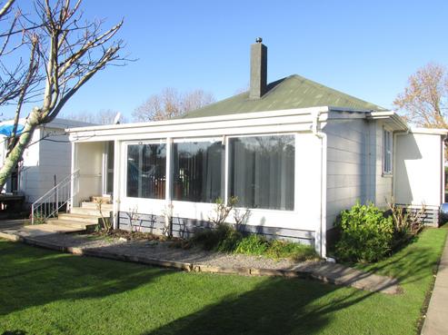 192 Kopu Road, Wairoa