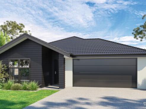 24 Muldowney Drive, Springston