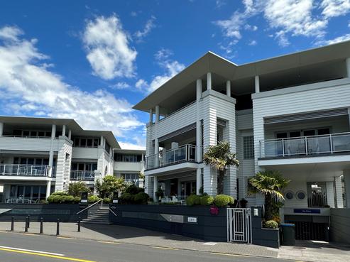 11/98 Marsden Road, Paihia