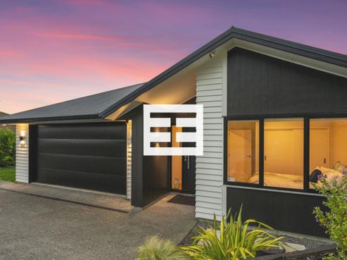 28A Revell Drive, Ohauiti