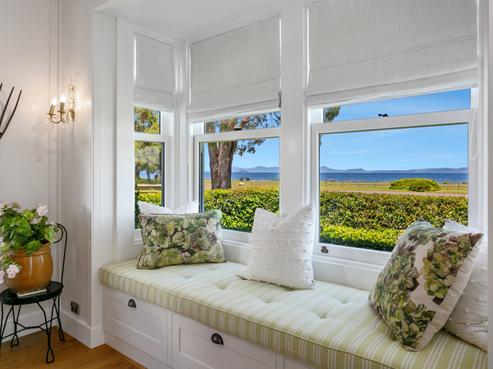 24 Mahuta Road, Waitahanui