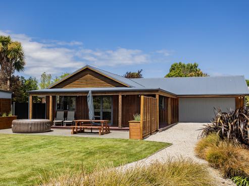 5A Gilbert Street, Amberley