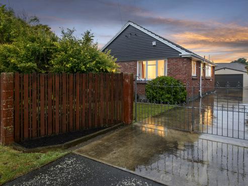 36 Morrison Avenue, Northcote